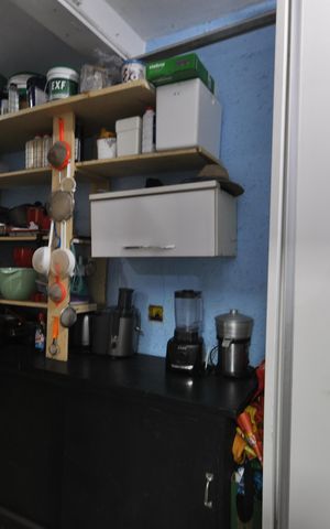 Casa à venda com 150m², 4 quartos e 2 vagasDispensa