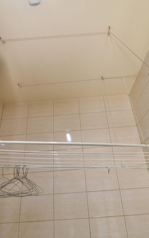 Casa à venda com 200m², 3 quartos e 2 vagasÁrea de Serviço