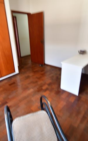 Casa à venda com 200m², 3 quartos e 2 vagasQuarto 2