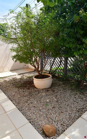 Casa à venda com 200m², 3 quartos e 2 vagasJardim