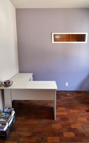 Casa à venda com 200m², 3 quartos e 2 vagasQuarto 2