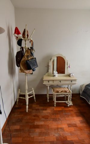 Casa à venda com 200m², 3 quartos e 2 vagasQuarto 1