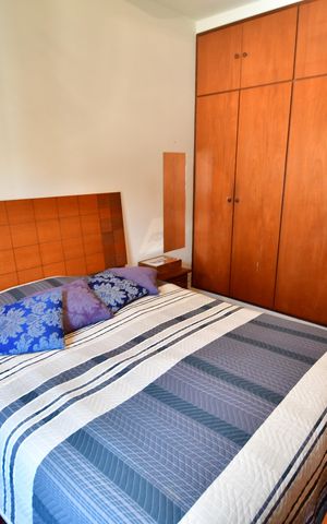 Casa à venda com 200m², 3 quartos e 2 vagasQuarto 3 - Suíte