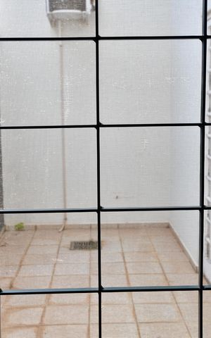 Casa à venda com 200m², 3 quartos e 2 vagasQuarto 1 - Vista