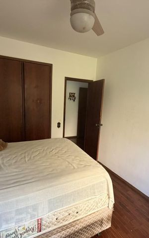 Apartamento à venda com 270m², 3 quartos e 2 vagas Apartamento à venda com 270m², 3 quartos e 2 vagasQuarto 3
