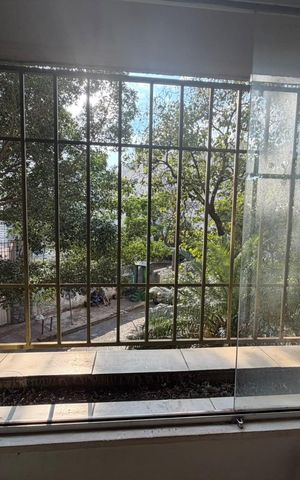 Apartamento à venda com 270m², 3 quartos e 2 vagas Apartamento à venda com 270m², 3 quartos e 2 vagasVista Sala