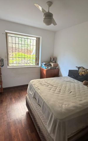 Apartamento à venda com 270m², 3 quartos e 2 vagas Apartamento à venda com 270m², 3 quartos e 2 vagasQuarto 3