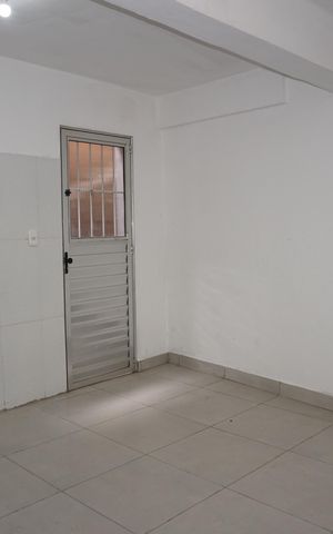 Casa para alugar com 80m², 2 quartos e 1 vagaCozinha