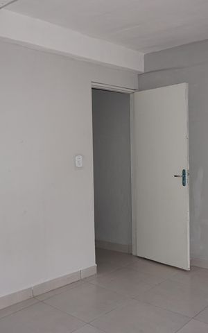 Casa para alugar com 80m², 2 quartos e 1 vagaSuíte
