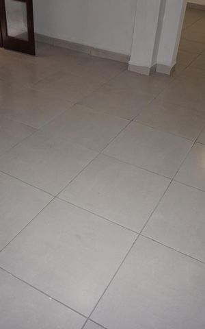 Casa para alugar com 80m², 2 quartos e 1 vagaSala