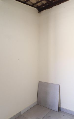 Casa para alugar com 175m², 3 quartos e 2 vagasQuarto 2 da Edícula