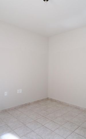 Casa para alugar com 175m², 3 quartos e 2 vagasQuarto 2 - Suíte