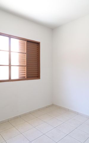 Casa para alugar com 175m², 3 quartos e 2 vagasQuarto 3