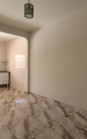 Casa para alugar com 175m², 3 quartos e 2 vagasCozinha