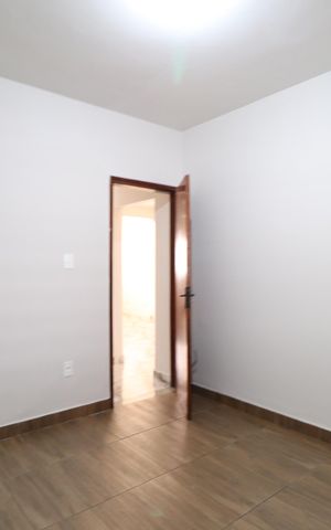 Casa para alugar com 175m², 3 quartos e 2 vagasQuarto 1