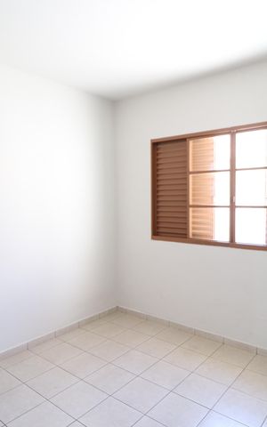 Casa para alugar com 175m², 3 quartos e 2 vagasQuarto 3