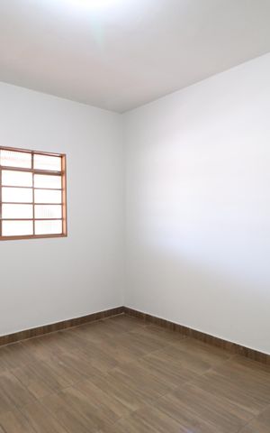 Casa para alugar com 175m², 3 quartos e 2 vagasQuarto 1
