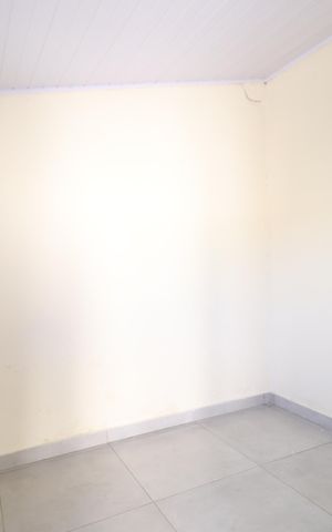 Casa para alugar com 175m², 3 quartos e 2 vagasQuarto 1 da Edícula