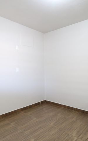 Casa para alugar com 175m², 3 quartos e 2 vagasQuarto 1