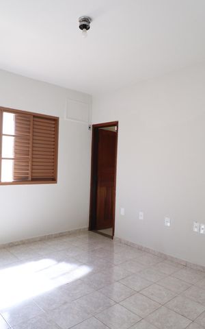 Casa para alugar com 175m², 3 quartos e 2 vagasQuarto 2 - Suíte