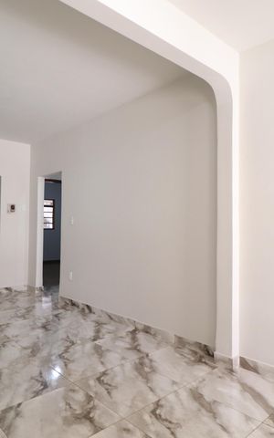 Casa para alugar com 175m², 3 quartos e 2 vagasCozinha
