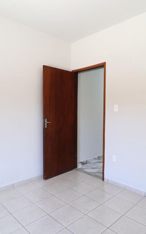 Casa para alugar com 175m², 3 quartos e 2 vagasQuarto 3