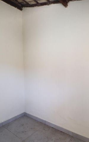 Casa para alugar com 175m², 3 quartos e 2 vagasQuarto 2 da Edícula