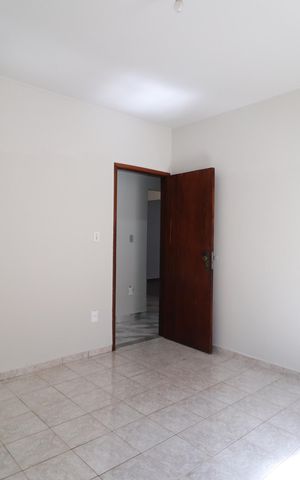 Casa para alugar com 175m², 3 quartos e 2 vagasQuarto 2 - Suíte