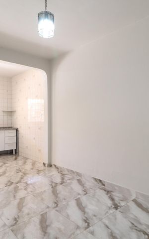 Casa para alugar com 175m², 3 quartos e 2 vagasCozinha