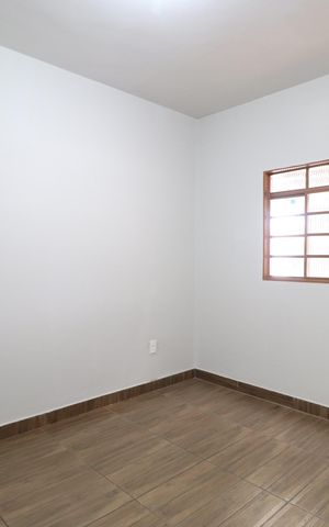 Casa para alugar com 175m², 3 quartos e 2 vagasQuarto 1