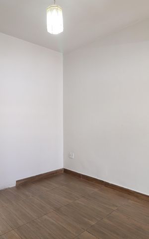 Casa para alugar com 175m², 3 quartos e 2 vagasSala
