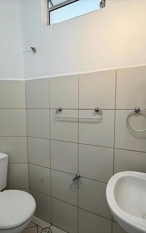 Studio à venda com 30m², 1 quarto e sem vagaBanheiro