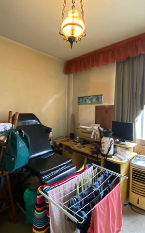 Casa para alugar com 30m², 2 quartos e sem vaga