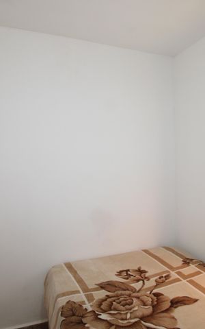 Casa para alugar com 60m², 2 quartos e 1 vagaQuarto 2