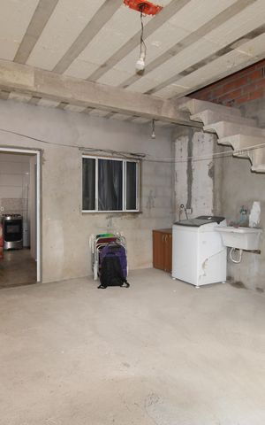 Casa para alugar com 60m², 2 quartos e 1 vagaGaragem