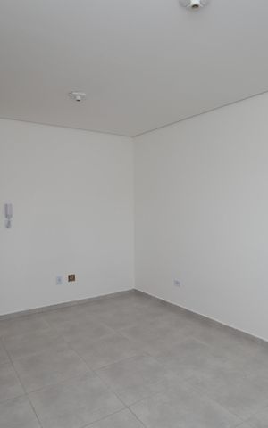 Apartamento para alugar com 27m², 1 quarto e sem vagaSala/Cozinha