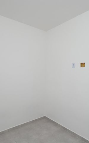 Apartamento para alugar com 27m², 1 quarto e sem vagaQuarto