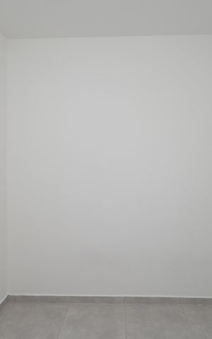 Apartamento para alugar com 27m², 1 quarto e sem vagaQuarto