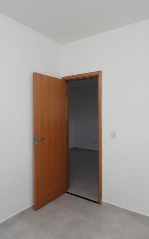 Apartamento para alugar com 27m², 1 quarto e sem vagaQuarto