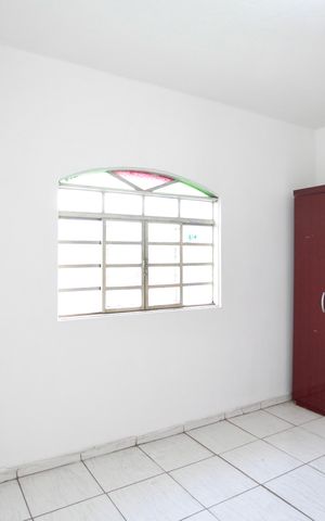 Casa para alugar com 120m², 2 quartos e 1 vaga Casa para alugar com 120m², 2 quartos e 1 vagaQuarto 2