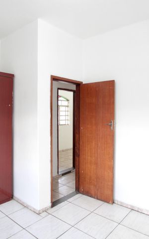 Casa para alugar com 120m², 2 quartos e 1 vaga Casa para alugar com 120m², 2 quartos e 1 vagaQuarto 2