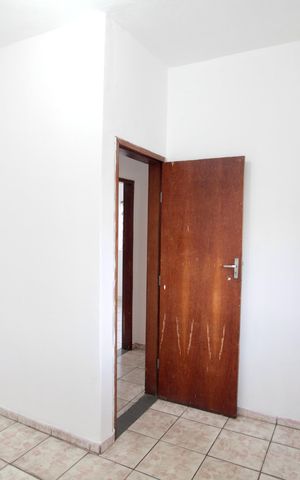 Casa para alugar com 120m², 2 quartos e 1 vaga Casa para alugar com 120m², 2 quartos e 1 vagaQuarto 1