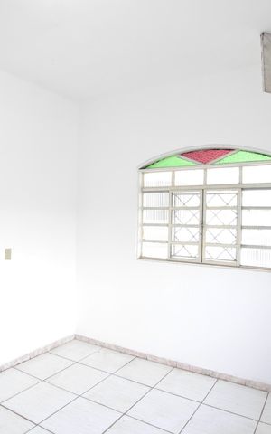 Casa para alugar com 120m², 2 quartos e 1 vaga Casa para alugar com 120m², 2 quartos e 1 vagaQuarto 2