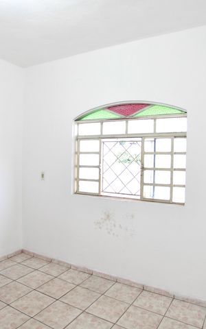 Casa para alugar com 120m², 2 quartos e 1 vaga Casa para alugar com 120m², 2 quartos e 1 vagaQuarto 1