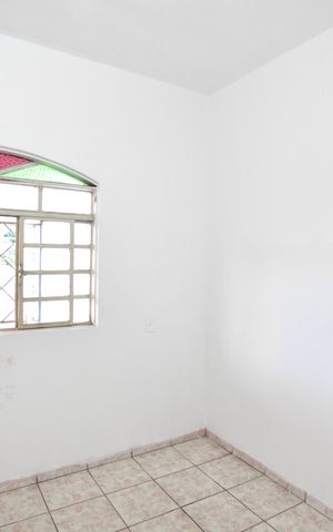 Casa para alugar com 120m², 2 quartos e 1 vaga Casa para alugar com 120m², 2 quartos e 1 vagaQuarto 1
