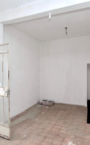 Casa para alugar com 120m², 2 quartos e 1 vaga Casa para alugar com 120m², 2 quartos e 1 vagaGaragem
