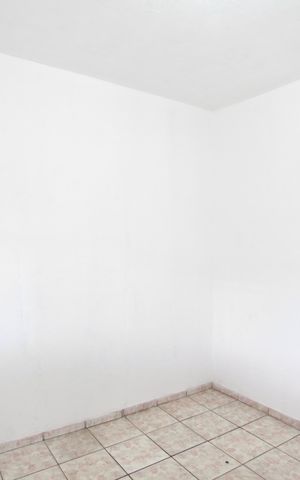 Casa para alugar com 120m², 2 quartos e 1 vaga Casa para alugar com 120m², 2 quartos e 1 vagaQuarto 1