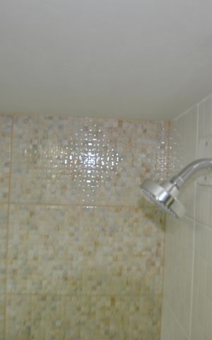 Apartamento à venda com 67m², 1 quarto e 2 vagasBanheiro Social