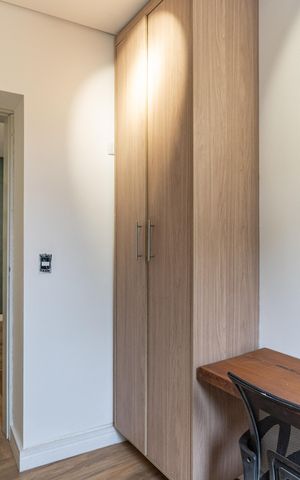 Casa para alugar com 80m², 3 quartos e sem vagaQuarto 3