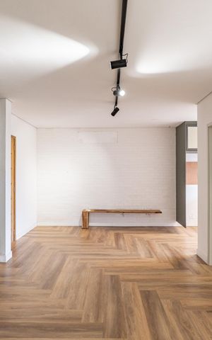 Casa para alugar com 80m², 3 quartos e sem vagaSala